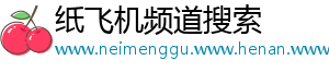 纸飞机频道搜索	